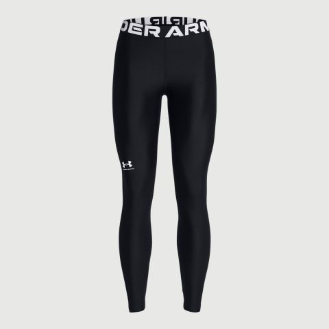 Under Armour  UA HG LEGGING img5