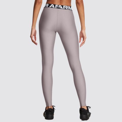Under Armour  UA HG LEGGING img2