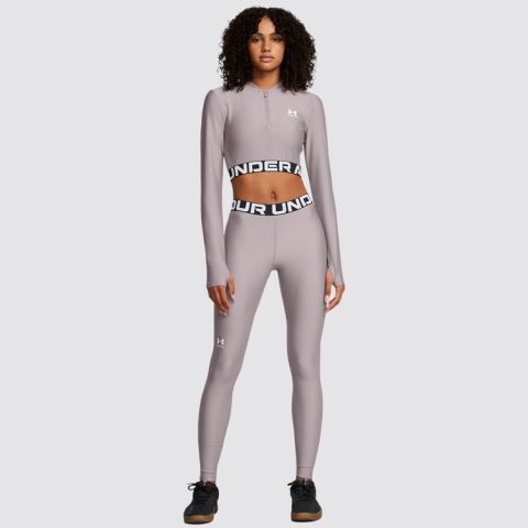 Under Armour  UA HG LEGGING img3
