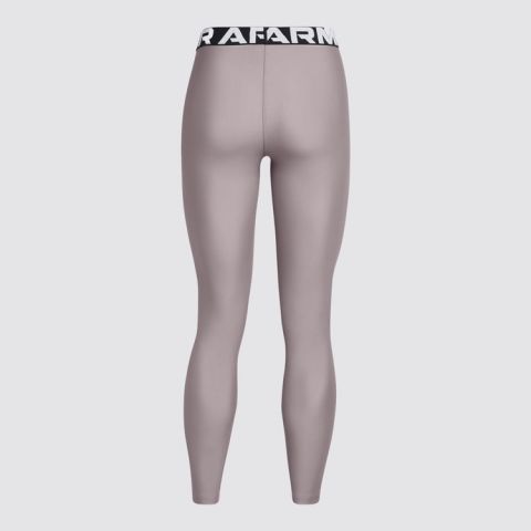 Under Armour  UA HG LEGGING img4