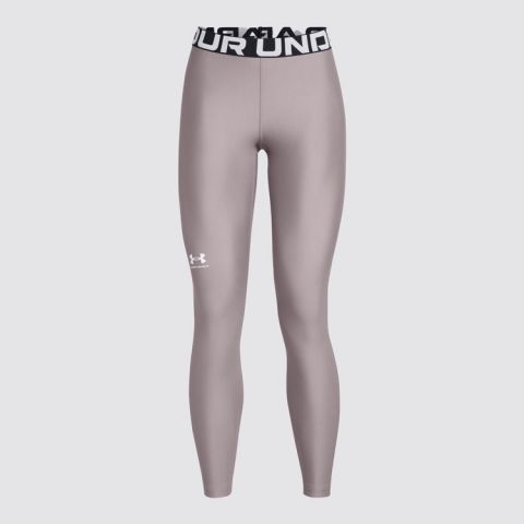 Under Armour  UA HG LEGGING img5