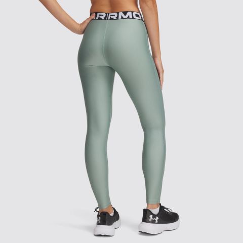 Under Armour  UA HG LEGGING img2