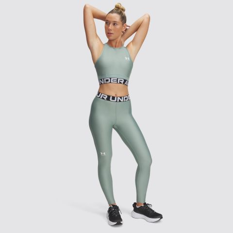 Under Armour  UA HG LEGGING img3