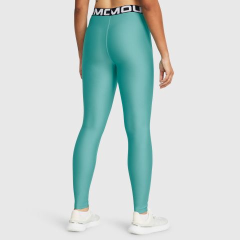 Under Armour UA HG LEGGING img2