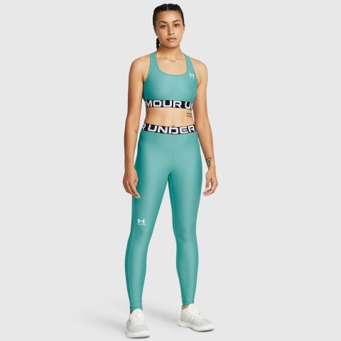 Under Armour UA HG LEGGING img3