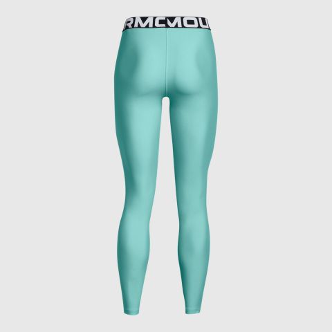 Under Armour UA HG LEGGING img4