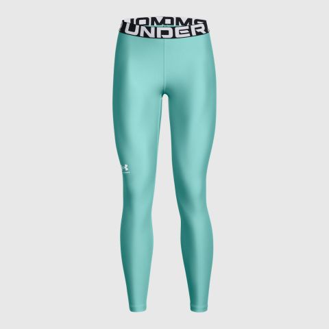 Under Armour UA HG LEGGING img5