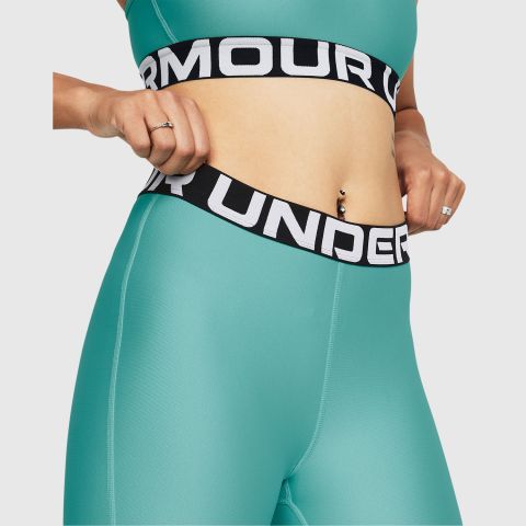 Under Armour UA HG LEGGING img6