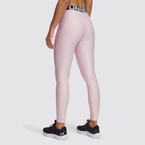 Under Armour  UA HG LEGGING img2