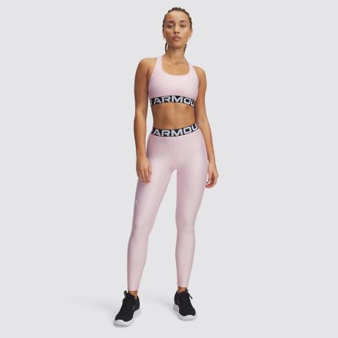 Under Armour  UA HG LEGGING img3