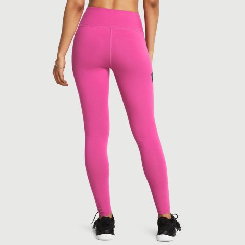 Under Armour  UA CAMPUS LEGGING img2