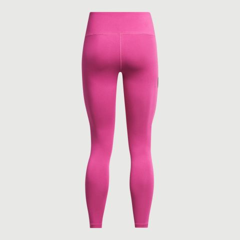 Under Armour  UA CAMPUS LEGGING img4