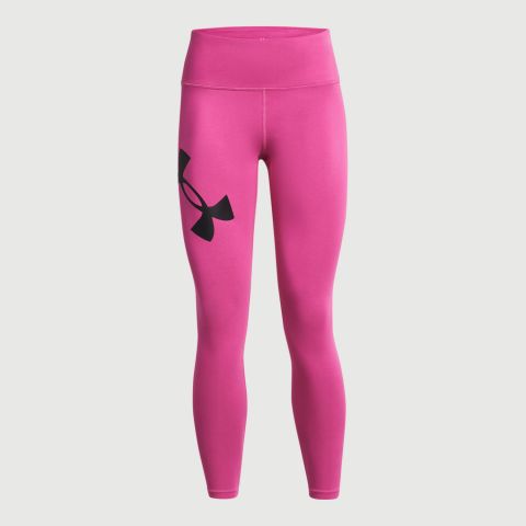Under Armour  UA CAMPUS LEGGING img5