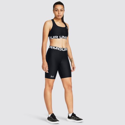 Under Armour  UA HG 8IN SHORT img6