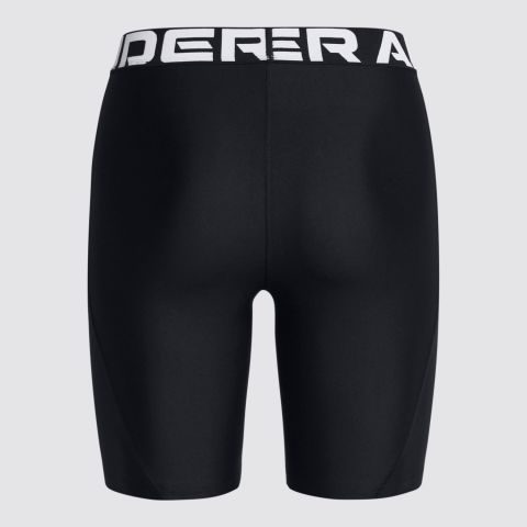 Under Armour  UA HG 8IN SHORT img4