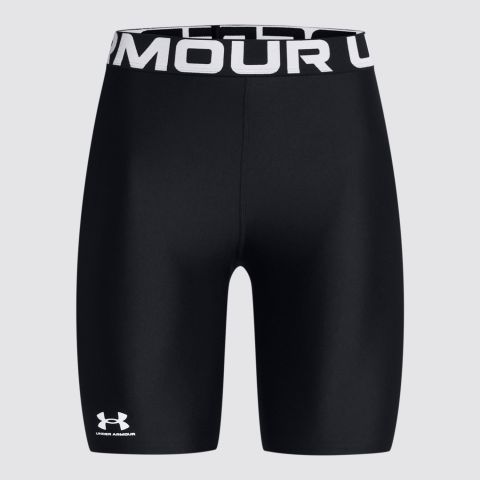Under Armour  UA HG 8IN SHORT img3