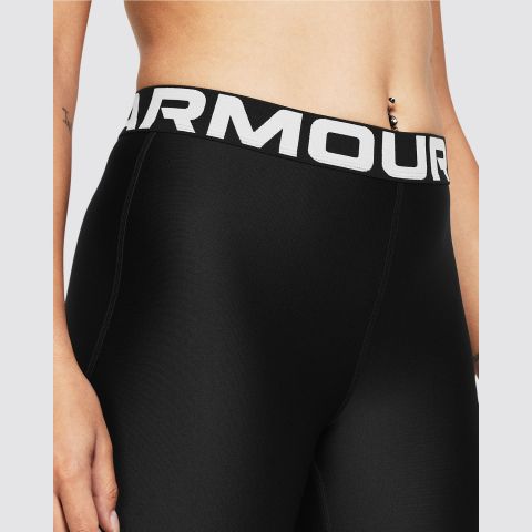 Under Armour  UA HG 8IN SHORT img5