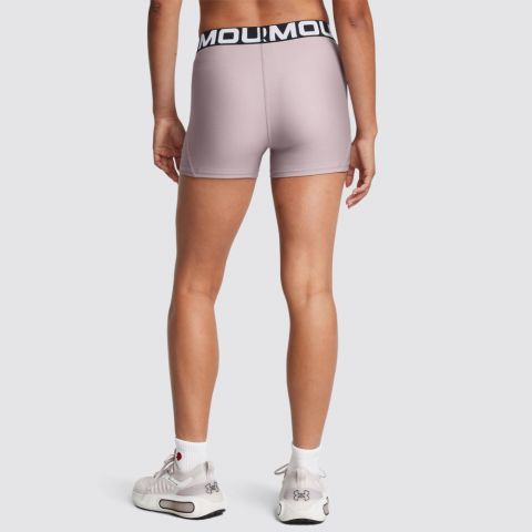 Under Armour  UA HG AUTHENTICS SHORTY img2