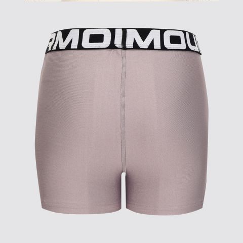Under Armour  UA HG AUTHENTICS SHORTY img4