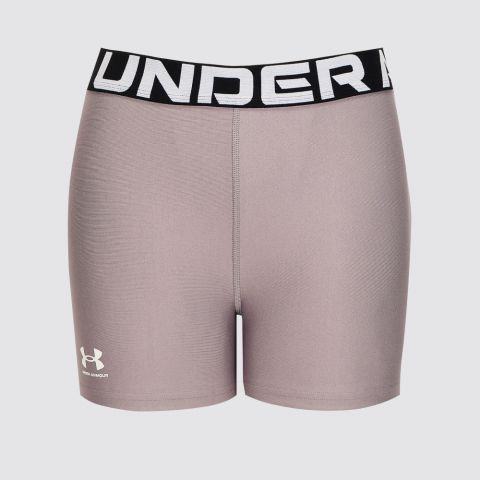Under Armour  UA HG AUTHENTICS SHORTY img3