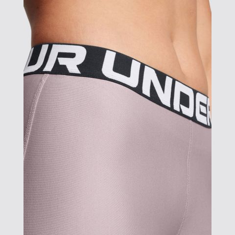 Under Armour  UA HG AUTHENTICS SHORTY img6