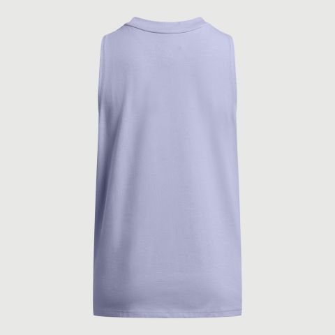 Under Armour  UA CAMPUS MUSCLE TANK img3