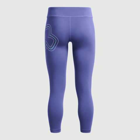 Under Armour  UA MOTION BRANDED ANKLE LEGGIN img2