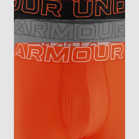 Under Armour  UA M UA PERF TECH MESH 6IN img5
