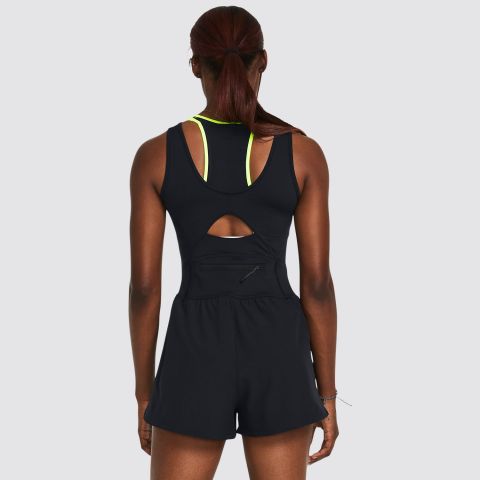 Under Armour  UA RUN ANYWHERE RUNSIE img2