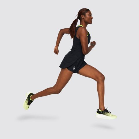 Under Armour  UA RUN ANYWHERE RUNSIE img6