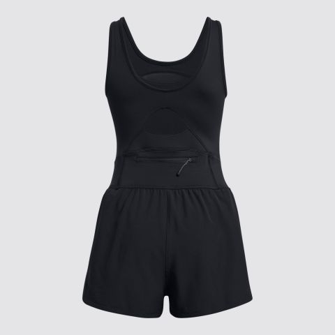 Under Armour  UA RUN ANYWHERE RUNSIE img4