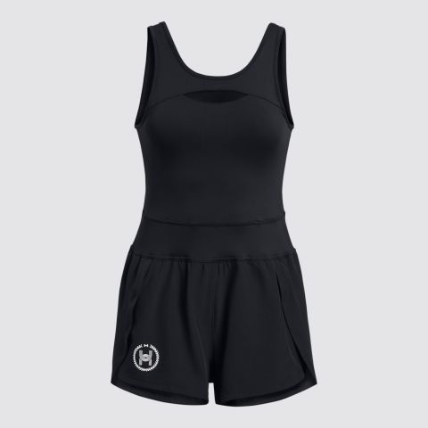 Under Armour  UA RUN ANYWHERE RUNSIE img3
