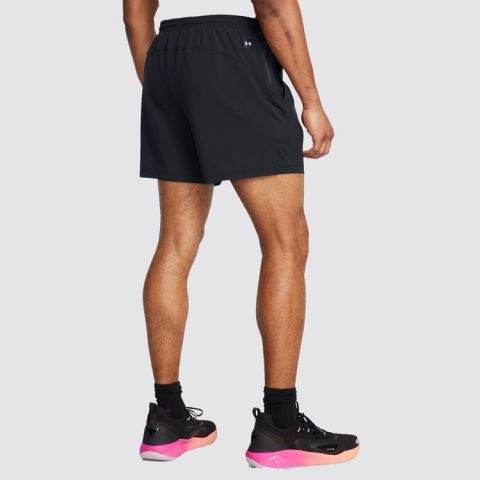 Under Armour  UA PJT ROCK ULTIMATE 5 SHORT img2