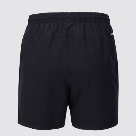 Under Armour  UA PJT ROCK ULTIMATE 5 SHORT img4