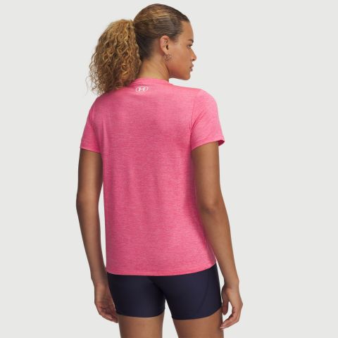 Under Armour  UA TECH SSC- TWIST img2