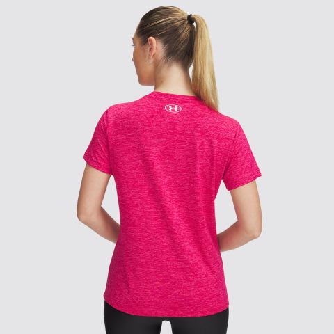 Under Armour  UA TECH SSC- TWIST img2