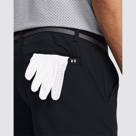 Under Armour  UA DRIVE TAPER SHORT img5