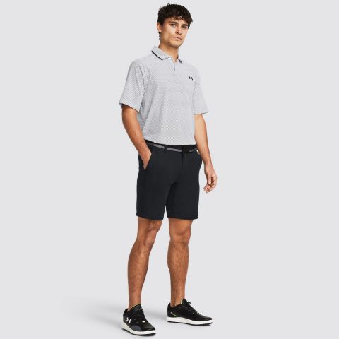 Under Armour  UA DRIVE TAPER SHORT img6