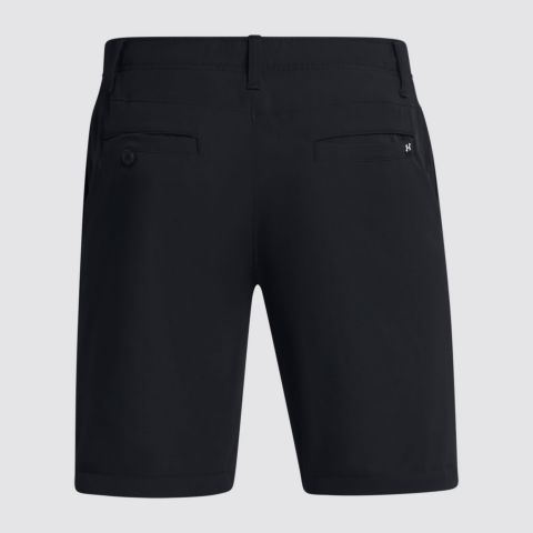 Under Armour  UA DRIVE TAPER SHORT img4