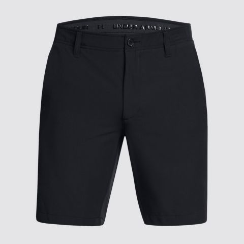Under Armour  UA DRIVE TAPER SHORT img3