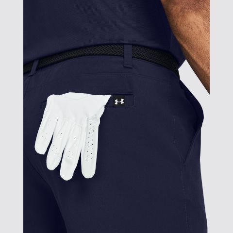 Under Armour  UA DRIVE TAPER SHORT img5
