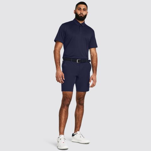 Under Armour  UA DRIVE TAPER SHORT img6