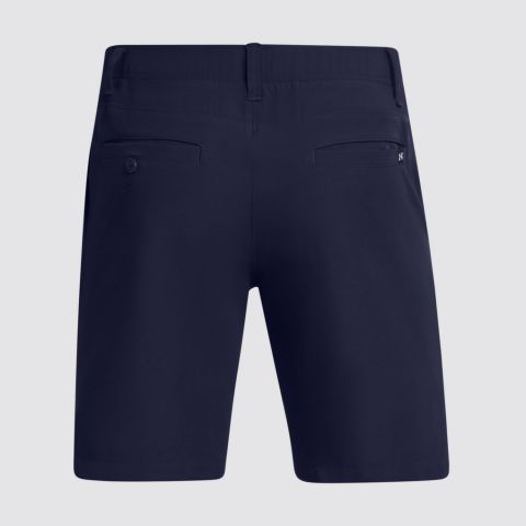 Under Armour  UA DRIVE TAPER SHORT img4