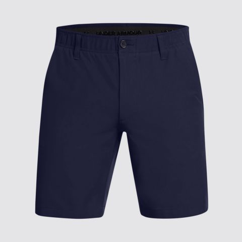 Under Armour  UA DRIVE TAPER SHORT img3