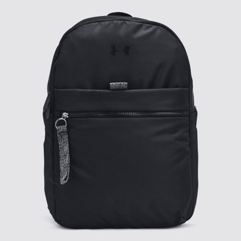 Under Armour  UA STUDIO CAMPUS BP img19