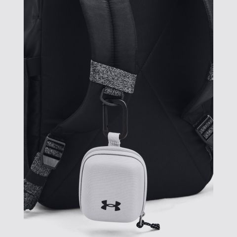 Under Armour  UA STUDIO CAMPUS BP img24