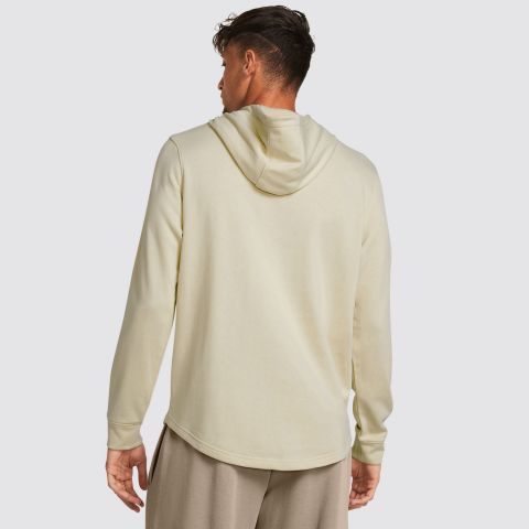 Under Armour  UA RIVAL TERRY GRAPHIC HOOD img2