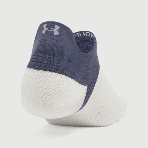 Under Armour  UA AD RUN LITE 3PK NS img3