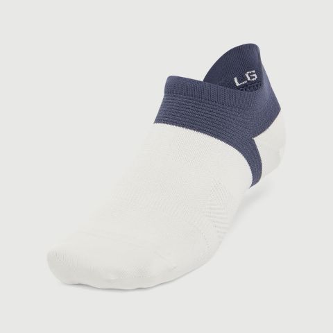 Under Armour  UA AD RUN LITE 3PK NS img2