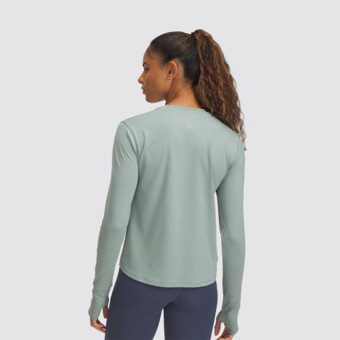 Under Armour UA LAUNCH PRO LONGSLEEVE img2
